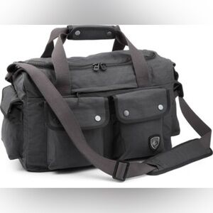 Kuhl Karryall 25L Duffle